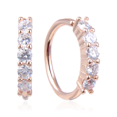 ARO1176 ARO EARCLIP X UNIDAD en internet