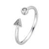 AN9568 ANILLO AJUSTABLE PLATA 925