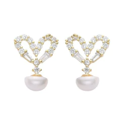 ARO1782 AROS PASANTES PLATA 925 en internet