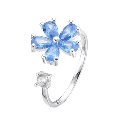 AN9476 ANILLO AJUSTABLE PLATA 925 en internet