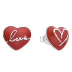 ARO1197 AROS PASANTES PLATA 925