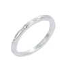 AN9505 ANILLO PLATA 925 Y CRYSTAL