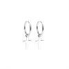 ARO1572 AROS CUBANS PLATA 925