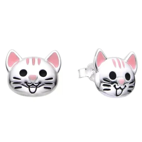 ARO1991 AROS PASANTES PLATA 925