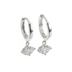 ARO470 AROS ARGOLLA PLATA 925 en internet