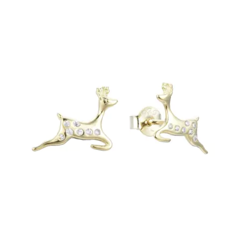 ARO1793 AROS PASANTES PLATA 925