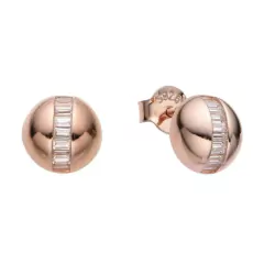 ARO2163 AROS PASANTES PLATA 925 en internet