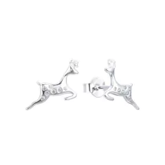 ARO1793 AROS PASANTES PLATA 925 en internet