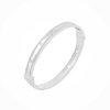 PUO250 PULSERA PLATA 925