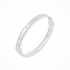 PUO250 PULSERA PLATA 925