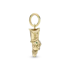 DJO1034 DIJE CHARM PLATA 925 en internet
