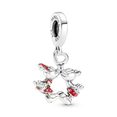 DJO1031 DIJE CHARM PLATA 925