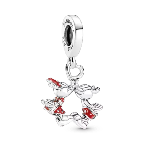 DJO1031 DIJE CHARM PLATA 925