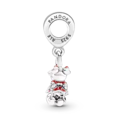 DJO1031 DIJE CHARM PLATA 925 en internet