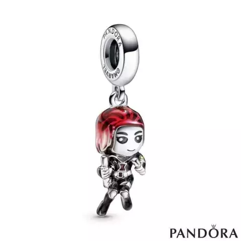 DJO1043 DIJE CHARM PLATA 925