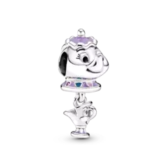 DJO1032 DIJE CHARM PLATA 925