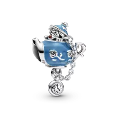 DJO1033 DIJE CHARM PLATA 925