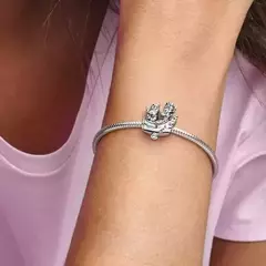 DJO1036 DIJE CHARM PLATA 925 en internet