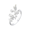 AN9541 ANILLO AJUSTABLE PLATA 925