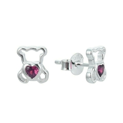 ARO1011 AROS PASANTES PLATA 925