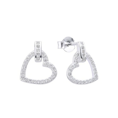 ARO1473 AROS PASANTES PLATA 925 - tienda online