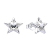 ARO1537 AROS PASANTES PLATA 925