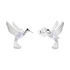 ARO1655 AROS PASANTES PLATA 925 - tienda online
