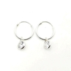 ARO1661 AROS CUBANS PLATA 925