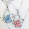 AR0240 DIJE CADENA PLATA 925