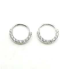 ARO932 ARO EAR CLIP UNIDAD