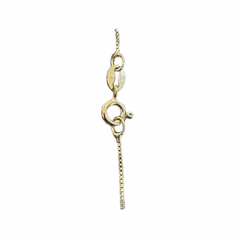 CLO0101 CADENA PLATA 925 en internet