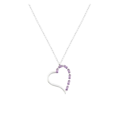 DJ696 DIJE CADENA PLATA 925