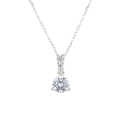 DJ559 DIJE CADENA PLATA 925