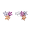 ARO1012 AROS PASANTES PLATA 925