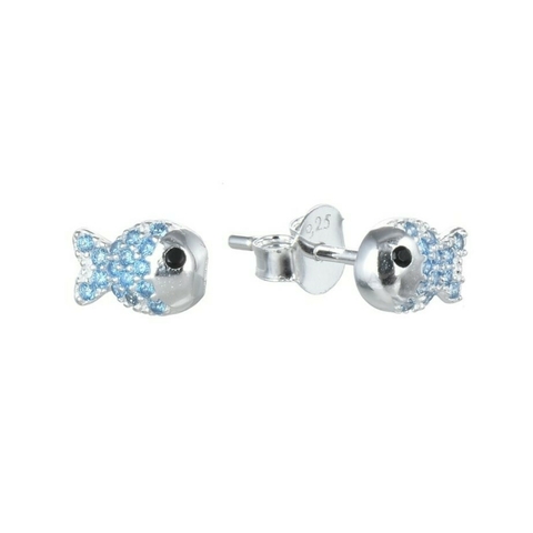 ARO939 AROS PASANTES PLATA 925