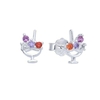 ARO1102 AROS PASANTES PLATA 925