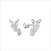 ARO1718 ARO PIERCING POR UNIDAD en internet