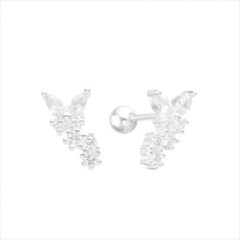 ARO1718 ARO PIERCING POR UNIDAD en internet