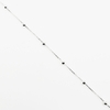 PUO319 PULSERA DE PLATA 925
