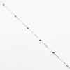 PUO319 PULSERA DE PLATA 925