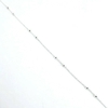 PUO312 PULSERA DE PLATA 925