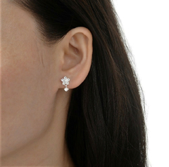 ARO1719 ARO PIERCING POR UNIDAD - comprar online
