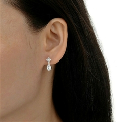 ARO1720 ARO PIERCING POR UNIDAD - comprar online