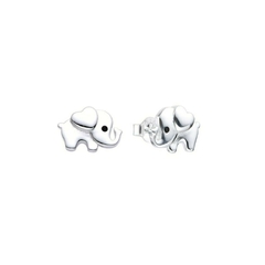 ARO1721 AROS PASANTES PLATA 925 - comprar online