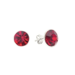 ARO1779A AROS PASANTES PLATA 925 - comprar online