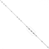 PUO313 PULSERA DE PLATA 925