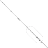 PUO316 PULSERA DE PLATA 925