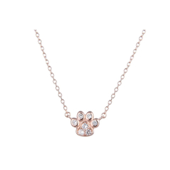 DJ622 DIJE CADENA PLATA 925 - tienda online