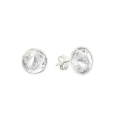 ARO1779A AROS PASANTES PLATA 925 - tienda online