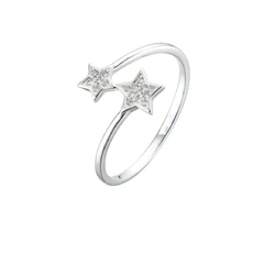 AN9551 ANILLO AJUSTABLE PLATA 925 en internet